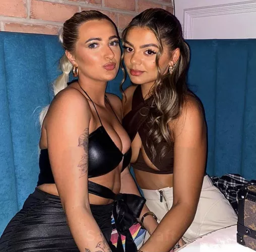 Which one u wifing by jog1971