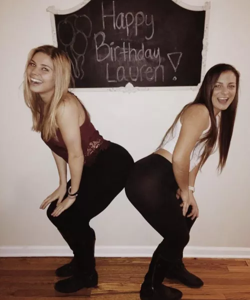 Which one what’s your reason by ItsRand