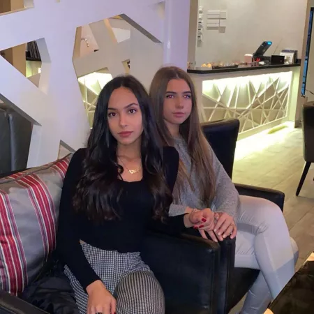 Which one? Why and how? by nolongerhere50