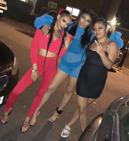 Which one? by Ok_Complaint4072