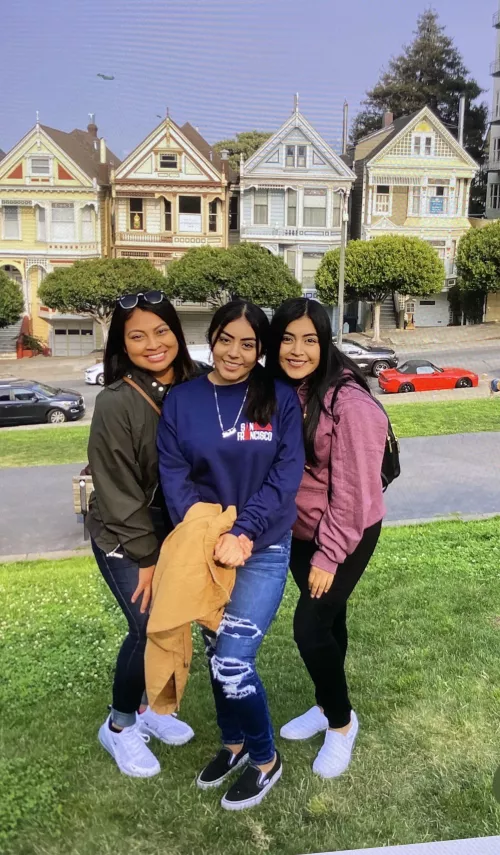 Which one will you choose and why? by DogeinBush