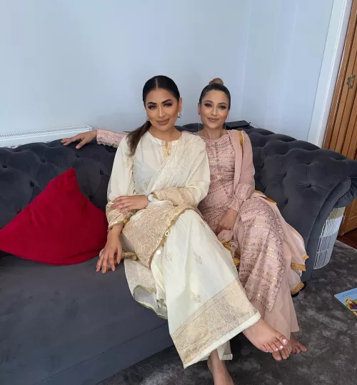 Which one would you all pick? 🔥 by browngirllover282