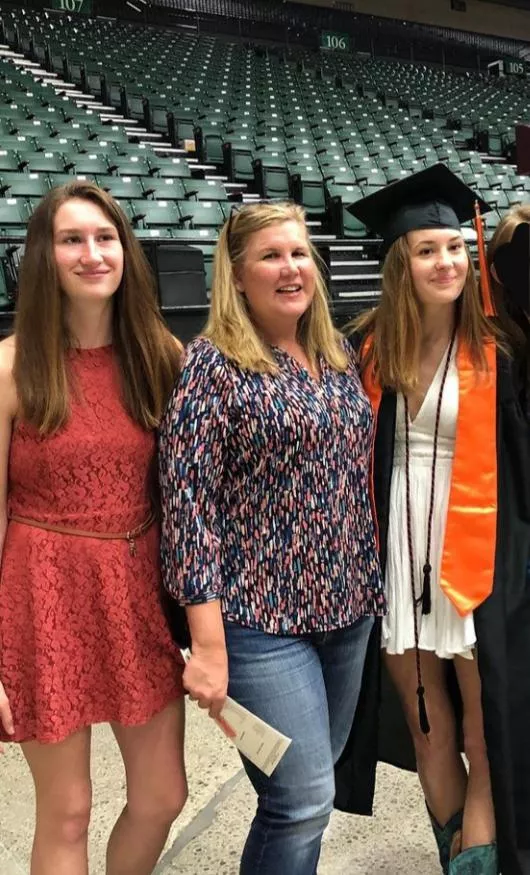 Which one would you break first posted by dodgeman55