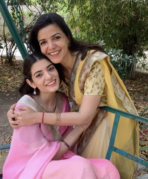 Which one would you fuck? Indian by Dizzy_Significance48