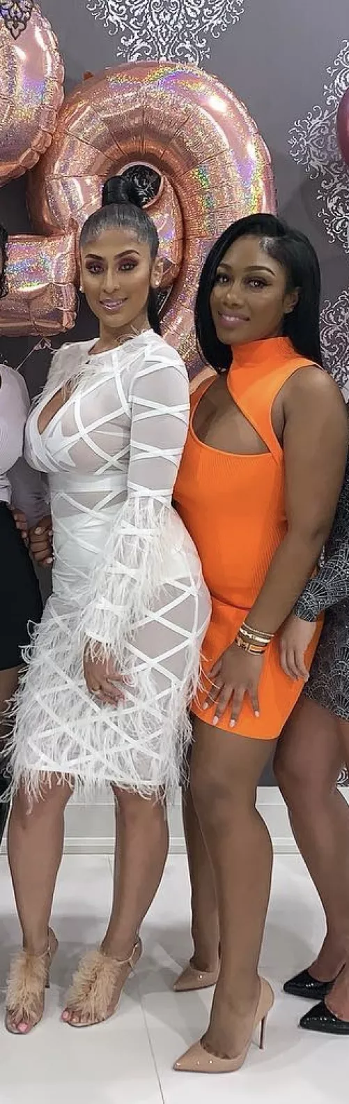 Which one would you fuck? by MainAction2899