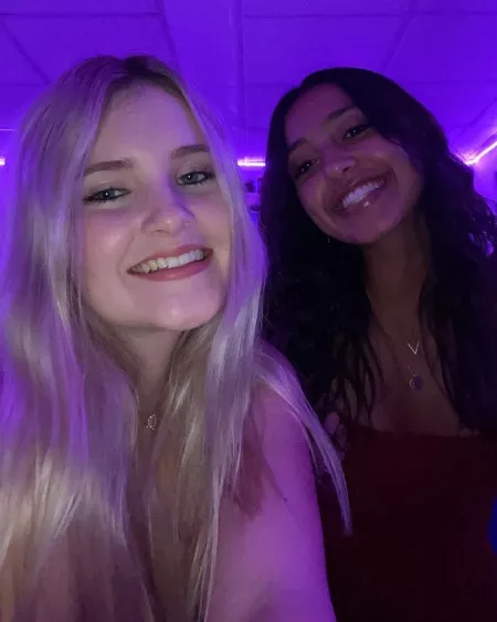 Which one would you fuck? Why and how? by nolongerhere50