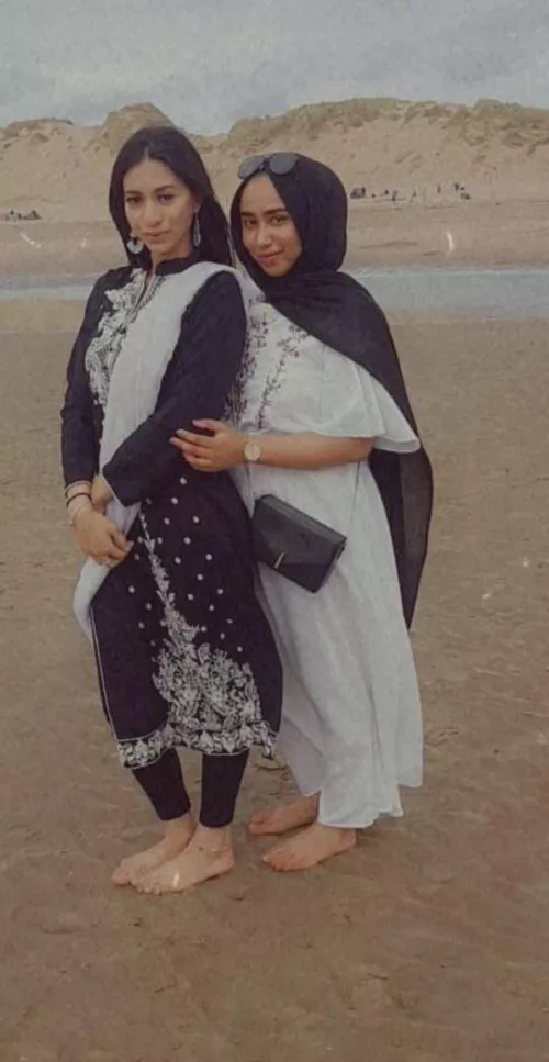 Which one would you fuk and why? by Top-Professional-276