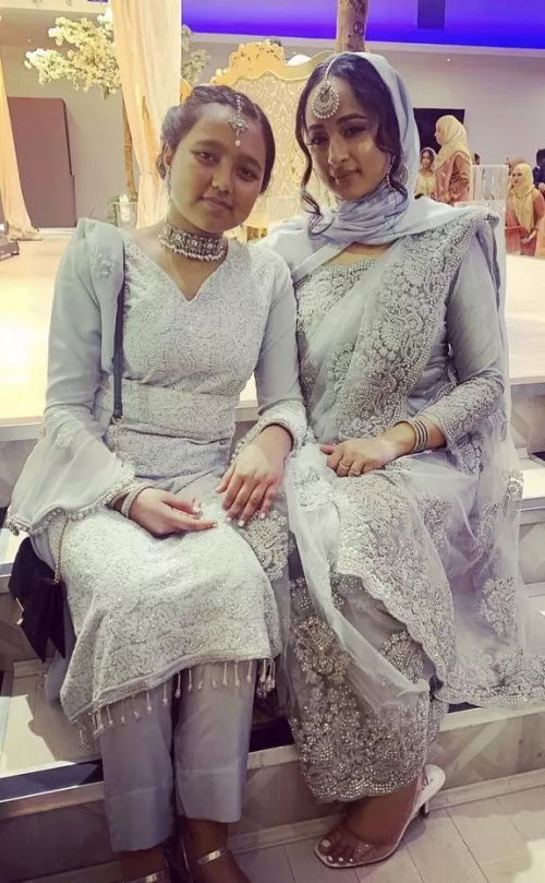 Which one would you fuk mom or daughter and? by Top-Professional-276