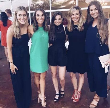 Which one would you pick? And why? by sirmunnichs