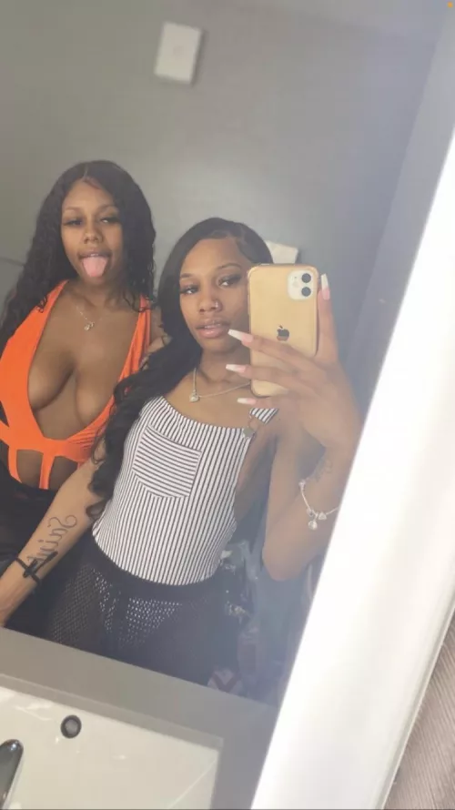 Which one would you pick by SportinWatts