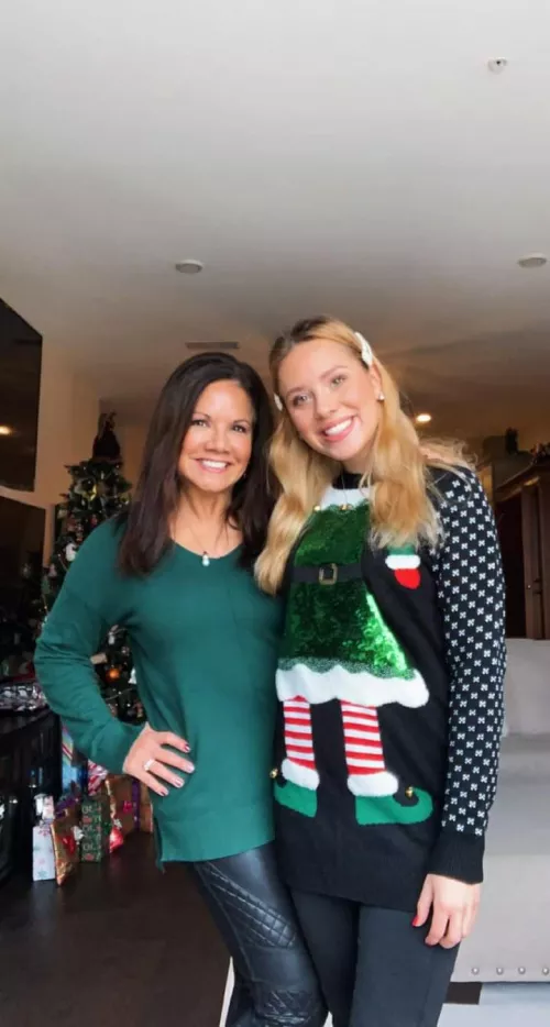 Which one would you sleep with by Dull-Ad-5904