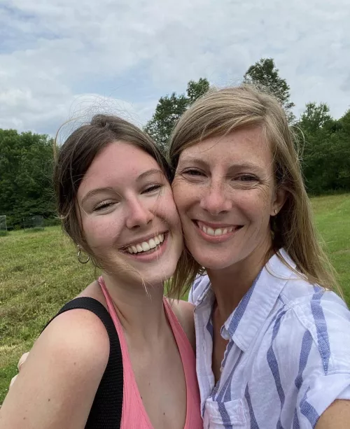 which one would you use? by throwwawayflash