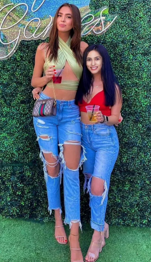 Which one you choosing ? by Euphoric-Age6969