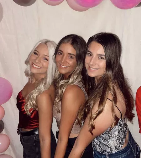 Which one you picking? by According_Mode_4715