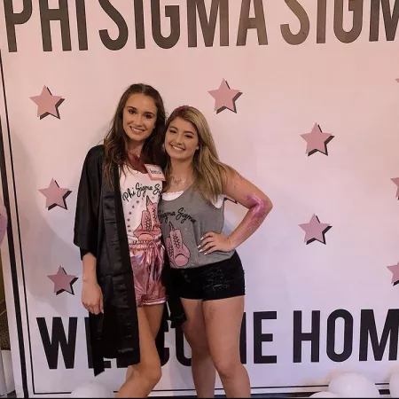 Which one you wanna pound? by IIIIIllllllIIIIIllll