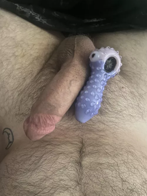 Which one you want? by socalsissy89