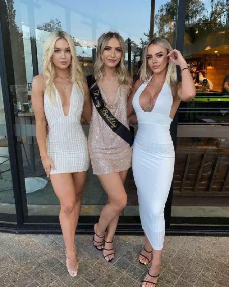 Which ones coming home? by hoenzua