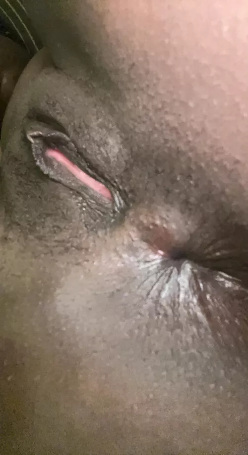 Which ones getting cum first, sir? by Slave2BWC