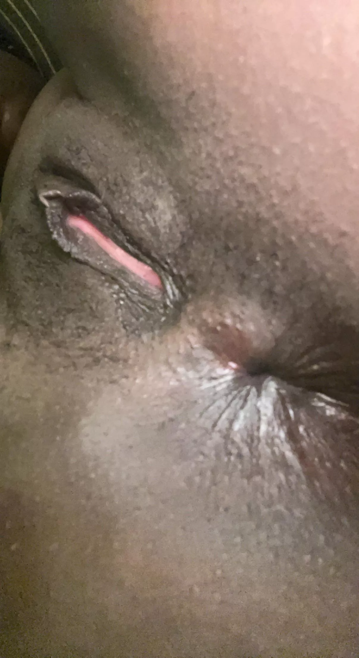 Which ones getting cum first, sir? posted by Slave2BWC