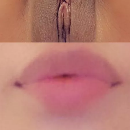 Which ones would you kiss. 1 choice only 🤭 by fabulous38