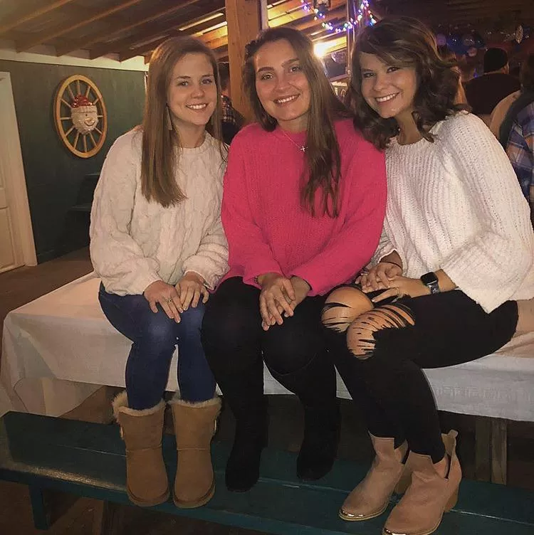 Which order? posted by horny-guy321