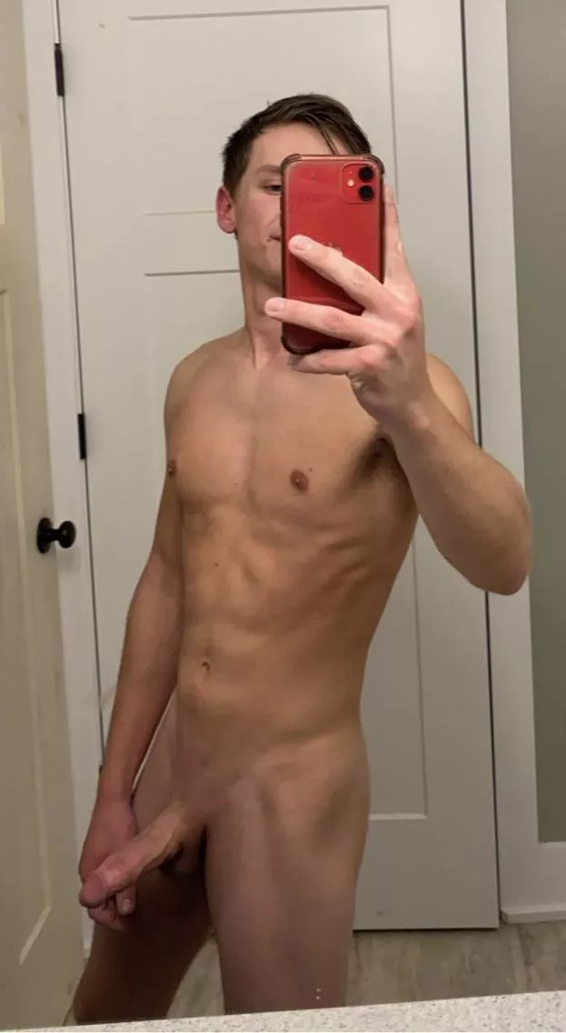 Which piece of fuckmeat wants to please me? posted by LearningByLiving432