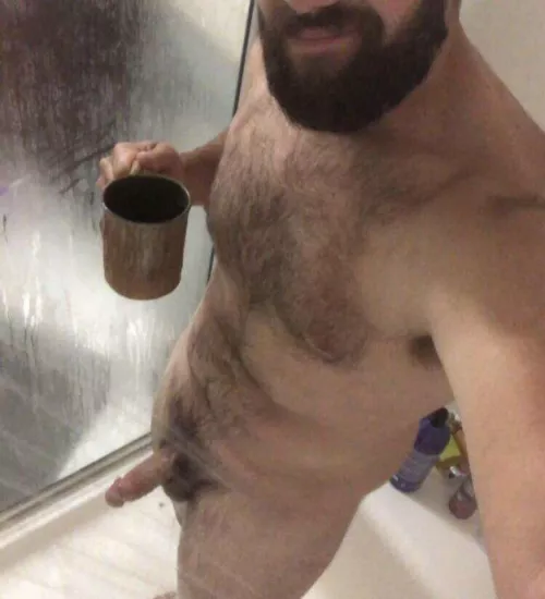 Which piece of wood would you grab first? by newhorizon56