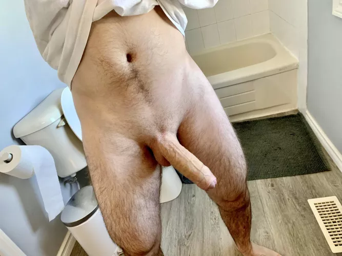 Which position would you like to do first? by kinkycanadianguy