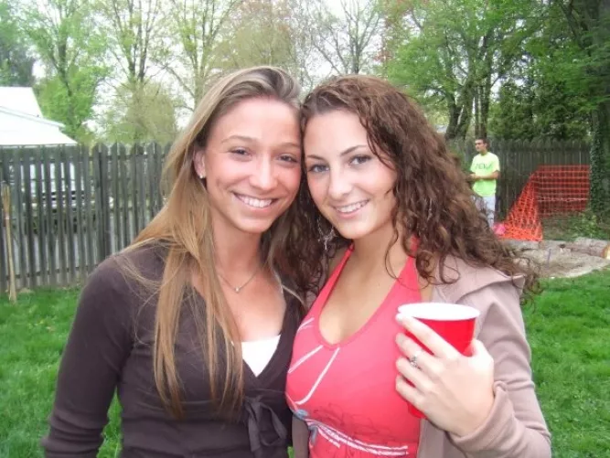 which by No_Bar_5295