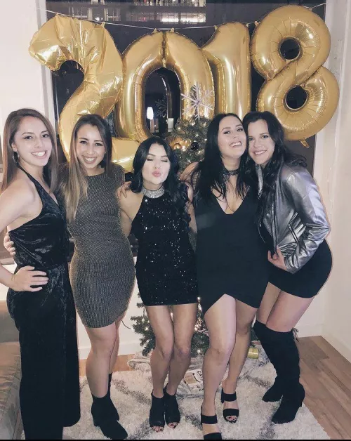 Which pussy are you filling up by Ok-Satisfaction-2172