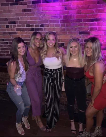 Which roommate? by Puzzleheaded_Lion_35