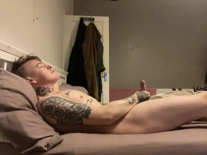 which seat are you taking? by pissandvinegarcrisps