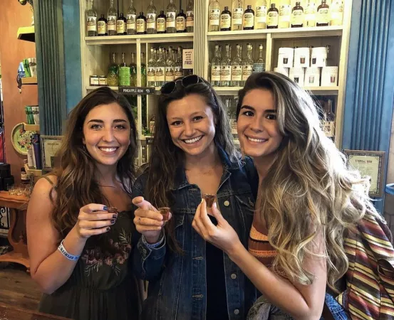 Which shot are you taking? by OujaiHmPjoies