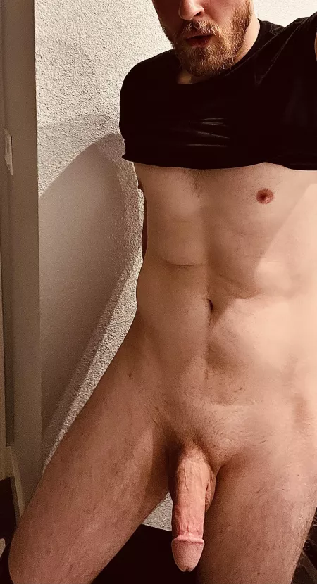 Which side are you riding? by fuckndadd