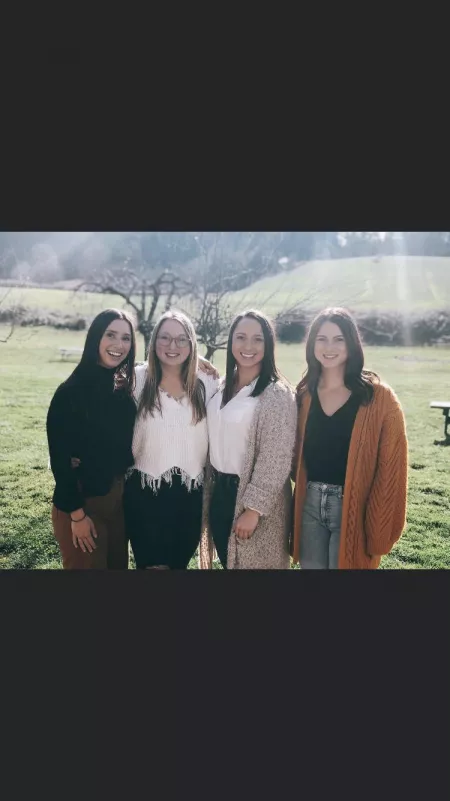 Which sister sucks you off by Ok-Satisfaction-2172