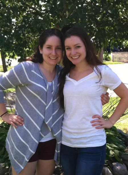 Which sister would you throat fuck by Haunting-Shoulder-66