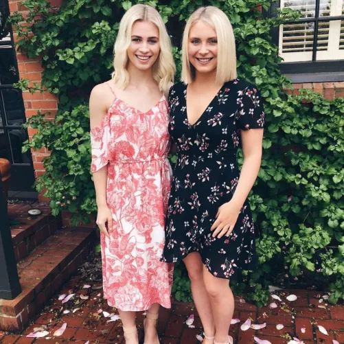 Which sister you picking? by Ashamed-Application6