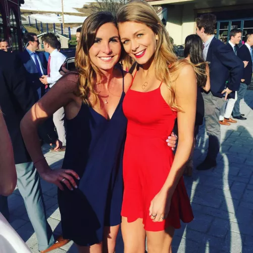 Which slut and how would you use her? by CumSlutFaceFucker