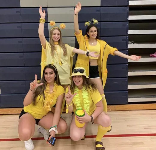 which slut are you fucking and why? by joemarchh12