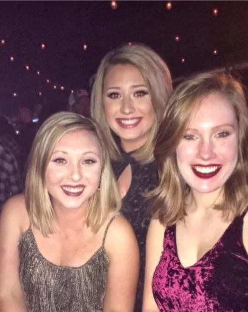 Which slut gets the yogurt? by toss195559