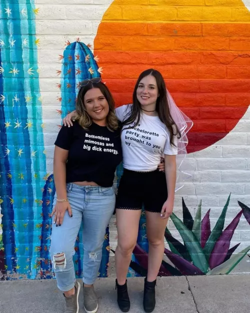 Which slut has sucked the most cock by Ok-Satisfaction-2172