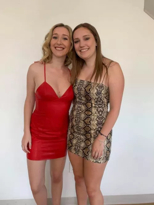 Which slut sucks you off and swallows the load by Ok-Satisfaction-2172