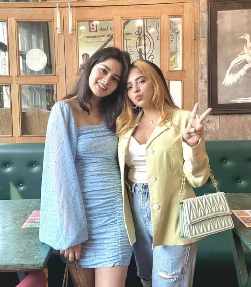 Which slut would you like to have? by saysoso