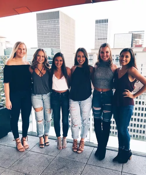 Which slut you taking and why by Ok-Satisfaction-2172