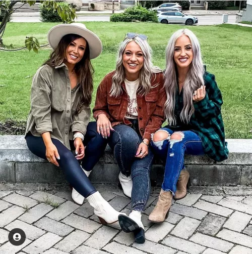 Which southern slut you fucking? by toss195559