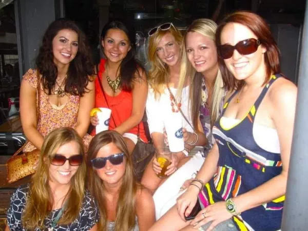 Which Sundress? by leroyjanks