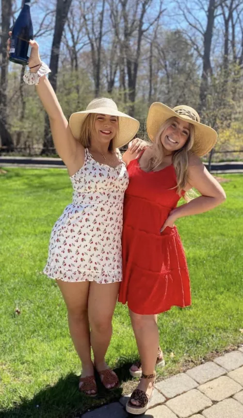 Which thicc slut are you fucking? by Wteller123