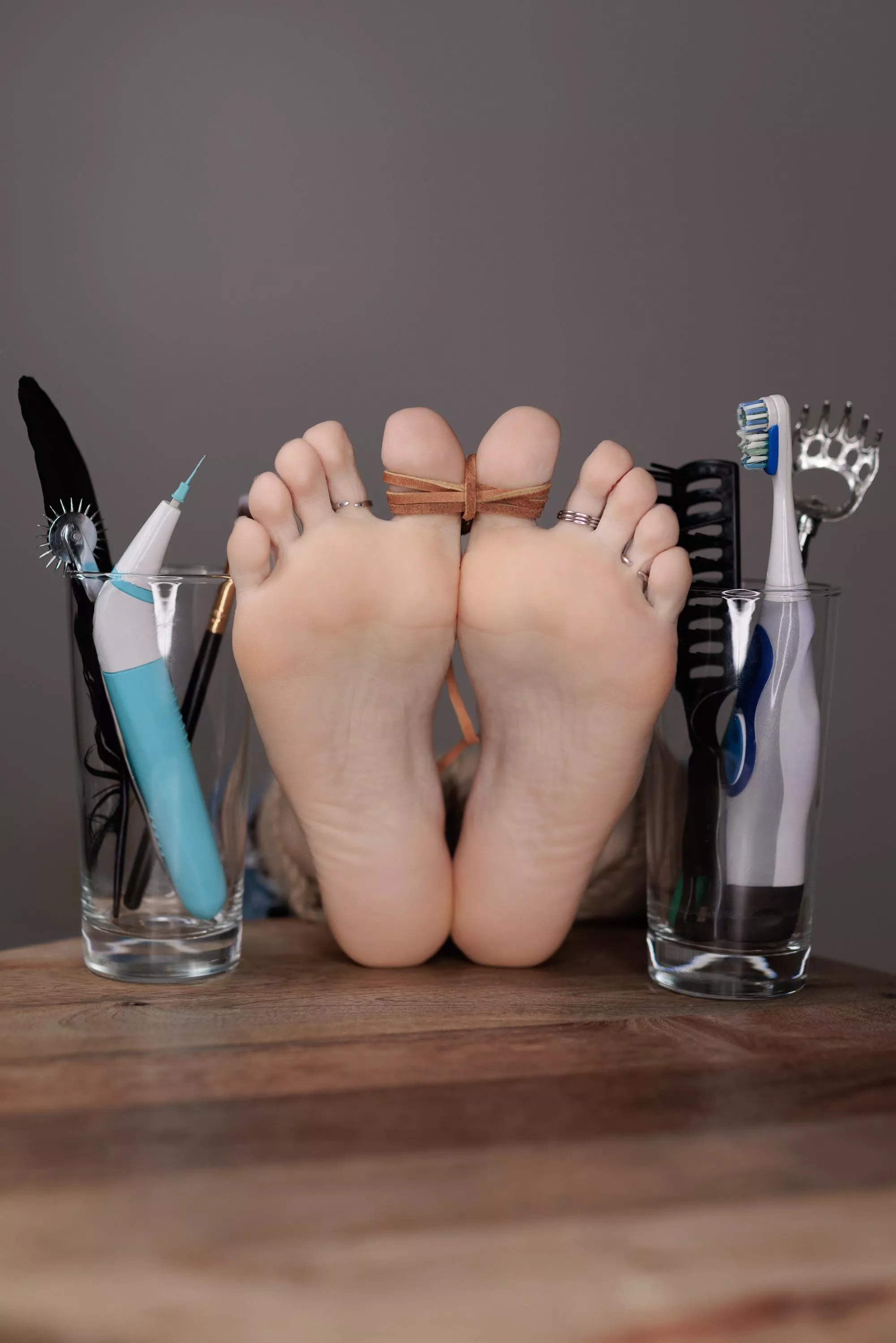 Which Tool Would You Use? posted by ticklernc