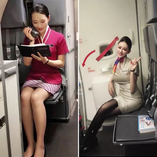 Which uniform? by arrayoutofbounds