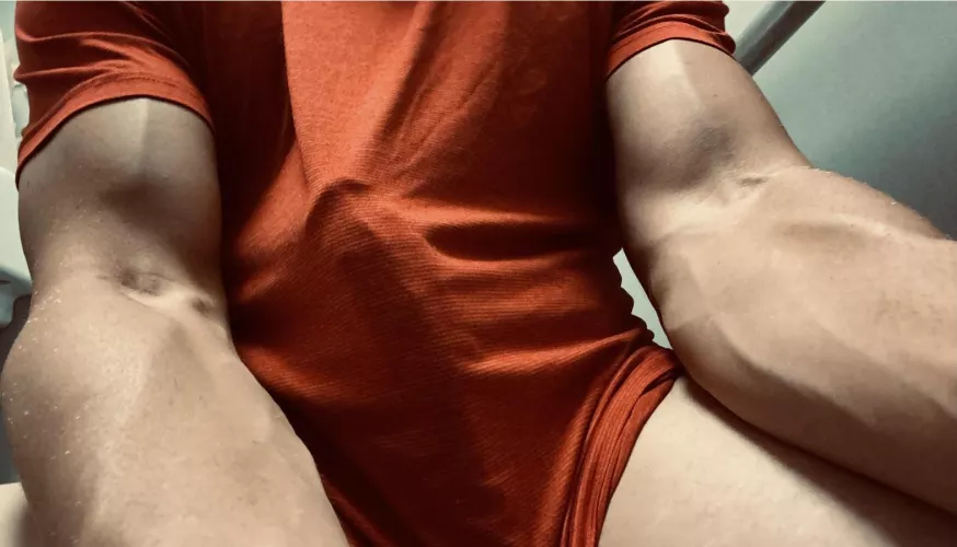 Which vein do you like the most? by BWClosetfreak